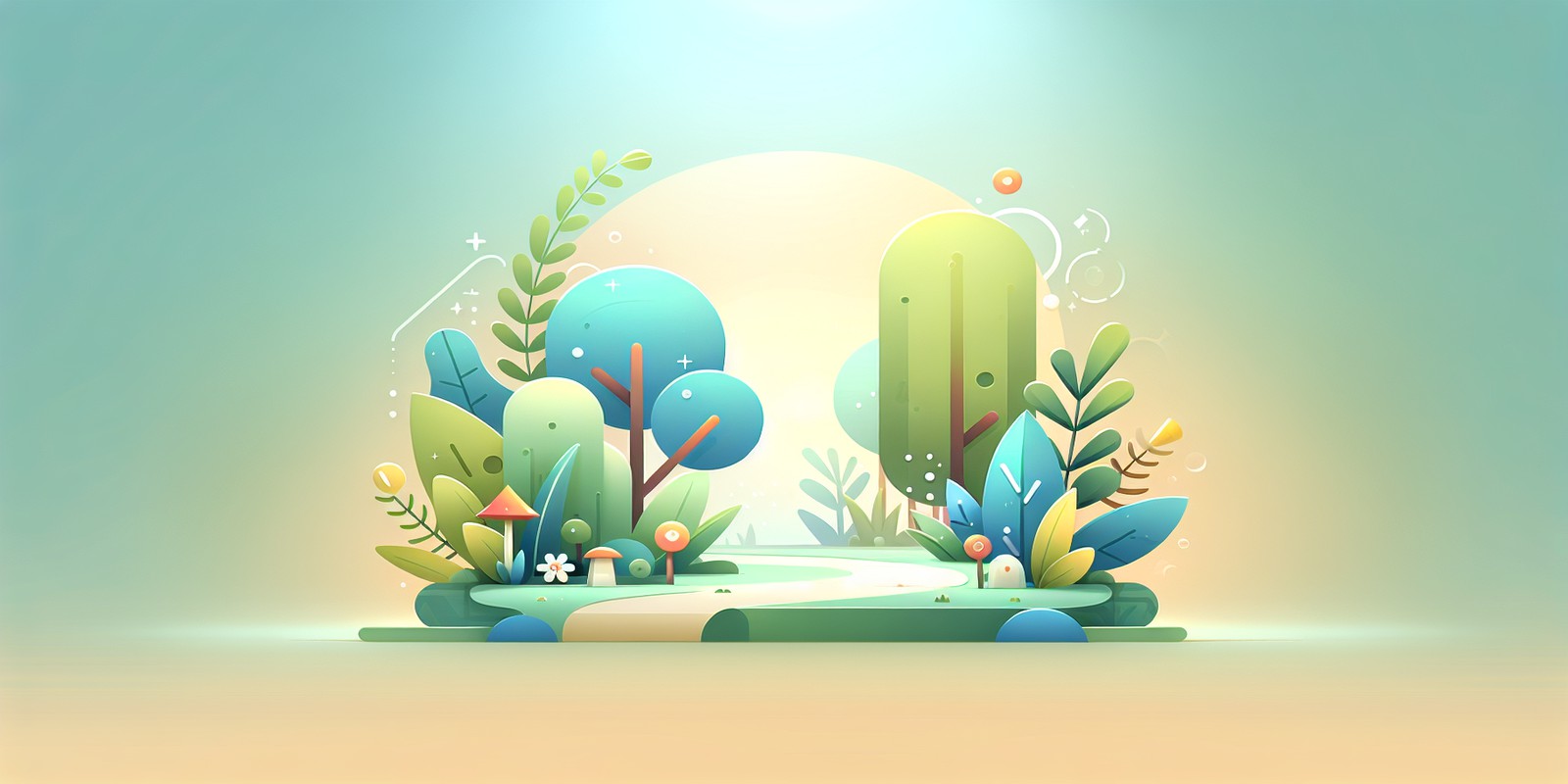 bc.game casino Guide: Complete Pakistan Manual 2025 - WINNER Guide for Pakistan Players