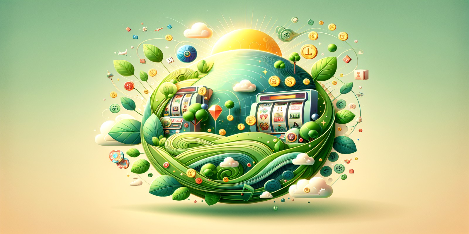 Best Strategies for Pakistan Users 2025 - WINNER Guide for Pakistan Players