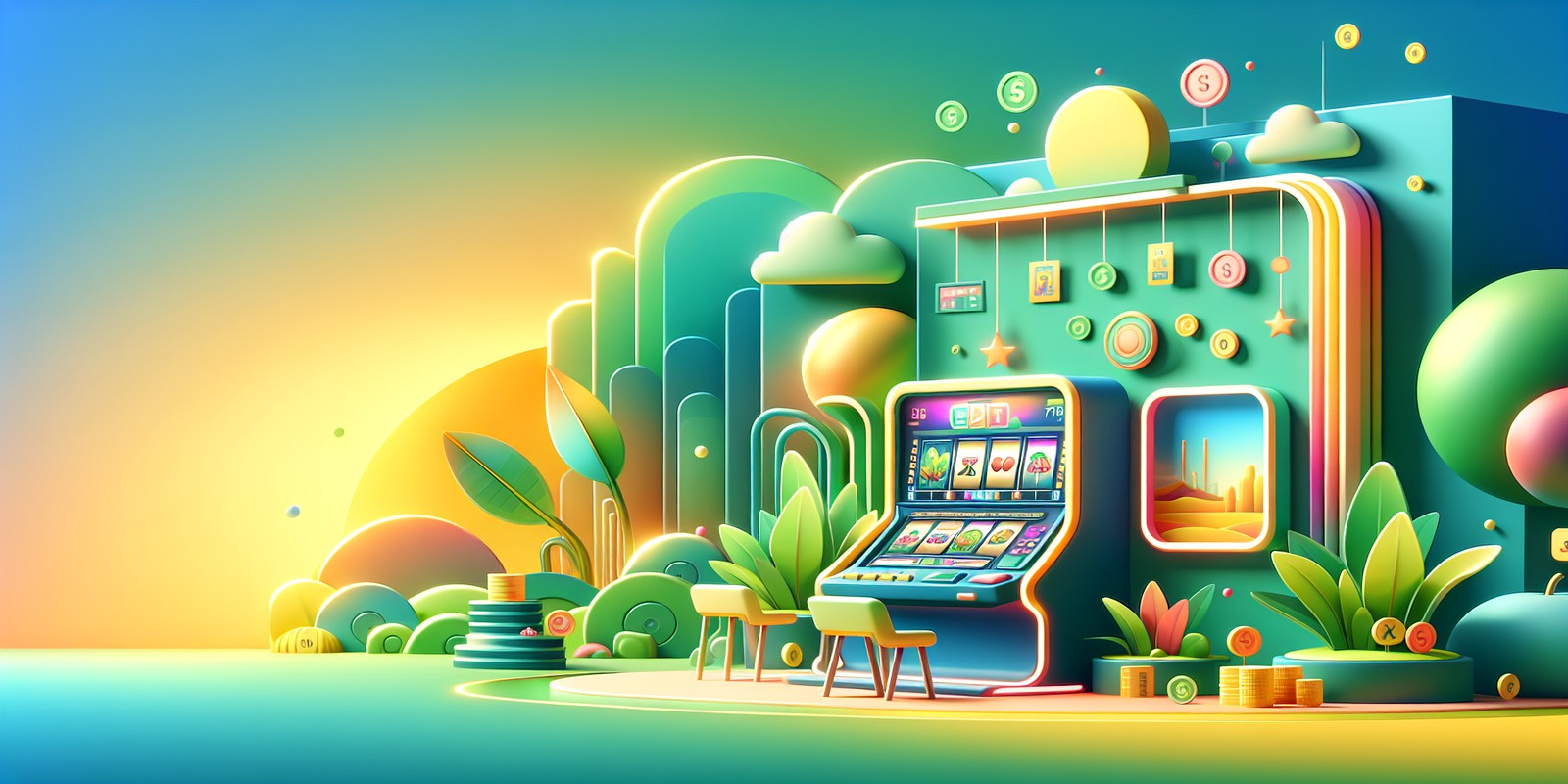 Betsson Slot Games: Ultimate Guide to Winning Big in 2025 - Slot Strategy Guide for pakistani | WINNER