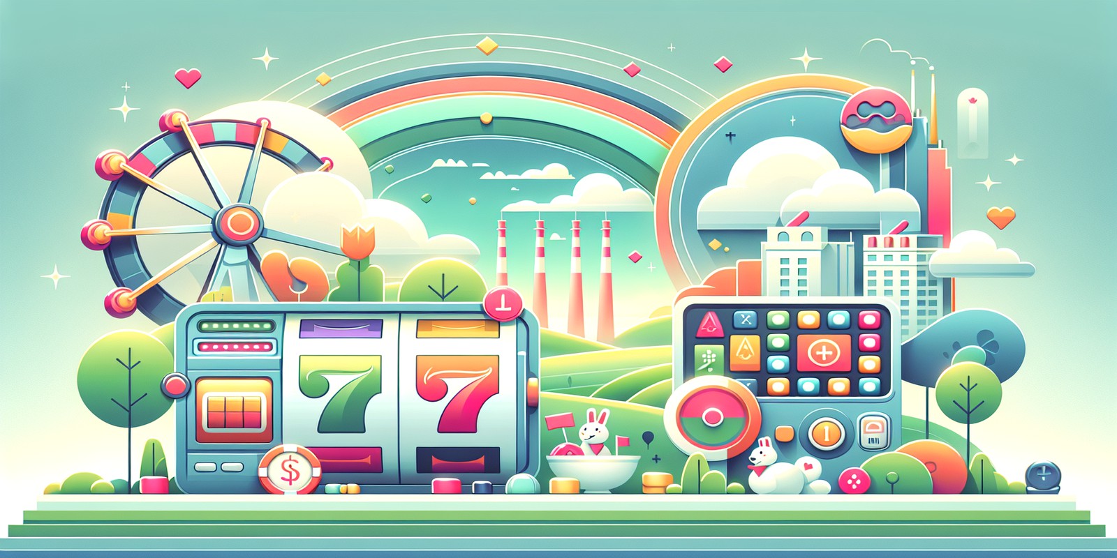 Betsson Slot Strategies Guide for Pakistani players by WINNER.