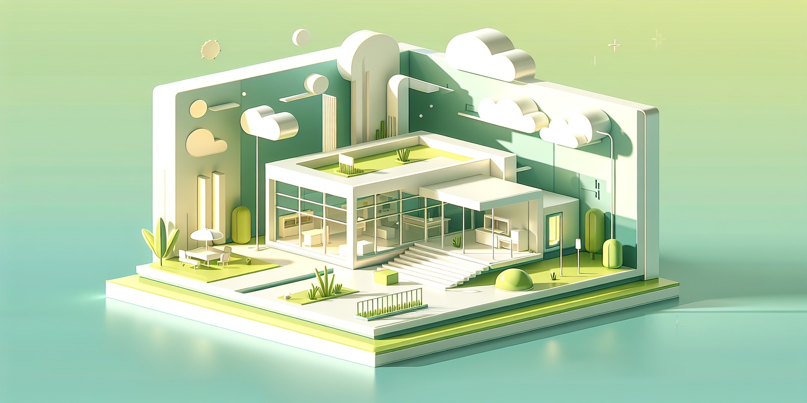 Betsson Slots: Your Ultimate Guide to Winning Big in Pakistan 2025 - Slot Strategy Guide for pakistani | WINNER