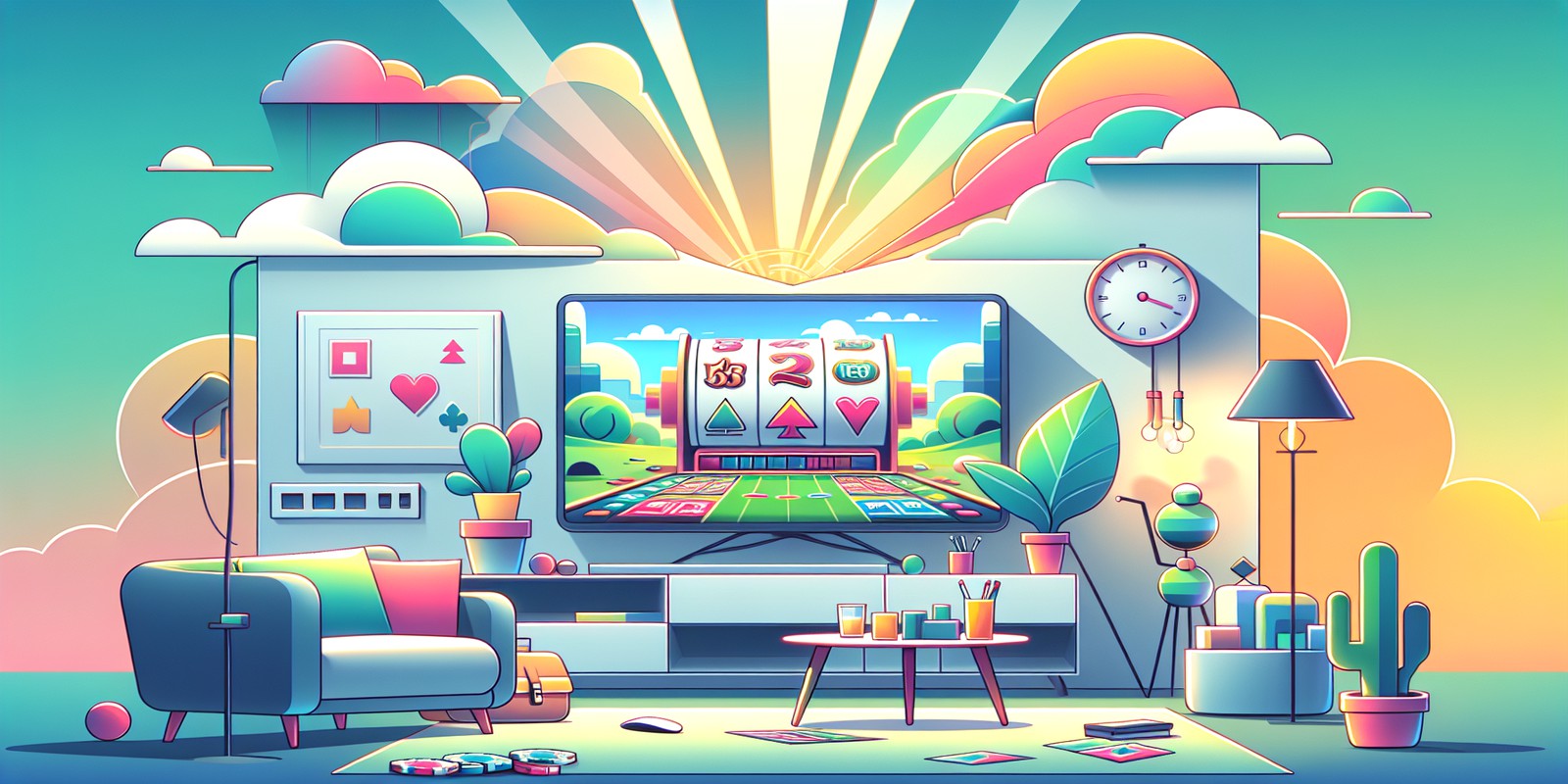 Betsson's Slot Wonders: Expert Strategies to Win in Pakistan - WINNER