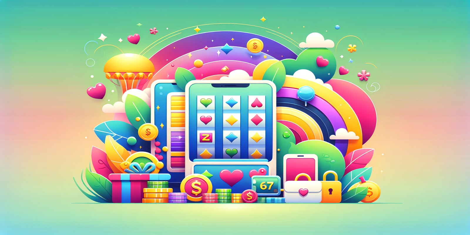 Brisbane Slots: Unveiling the Best Global Gaming Strategies for 2025 - Slot Strategy Guide for pakistani | WINNER