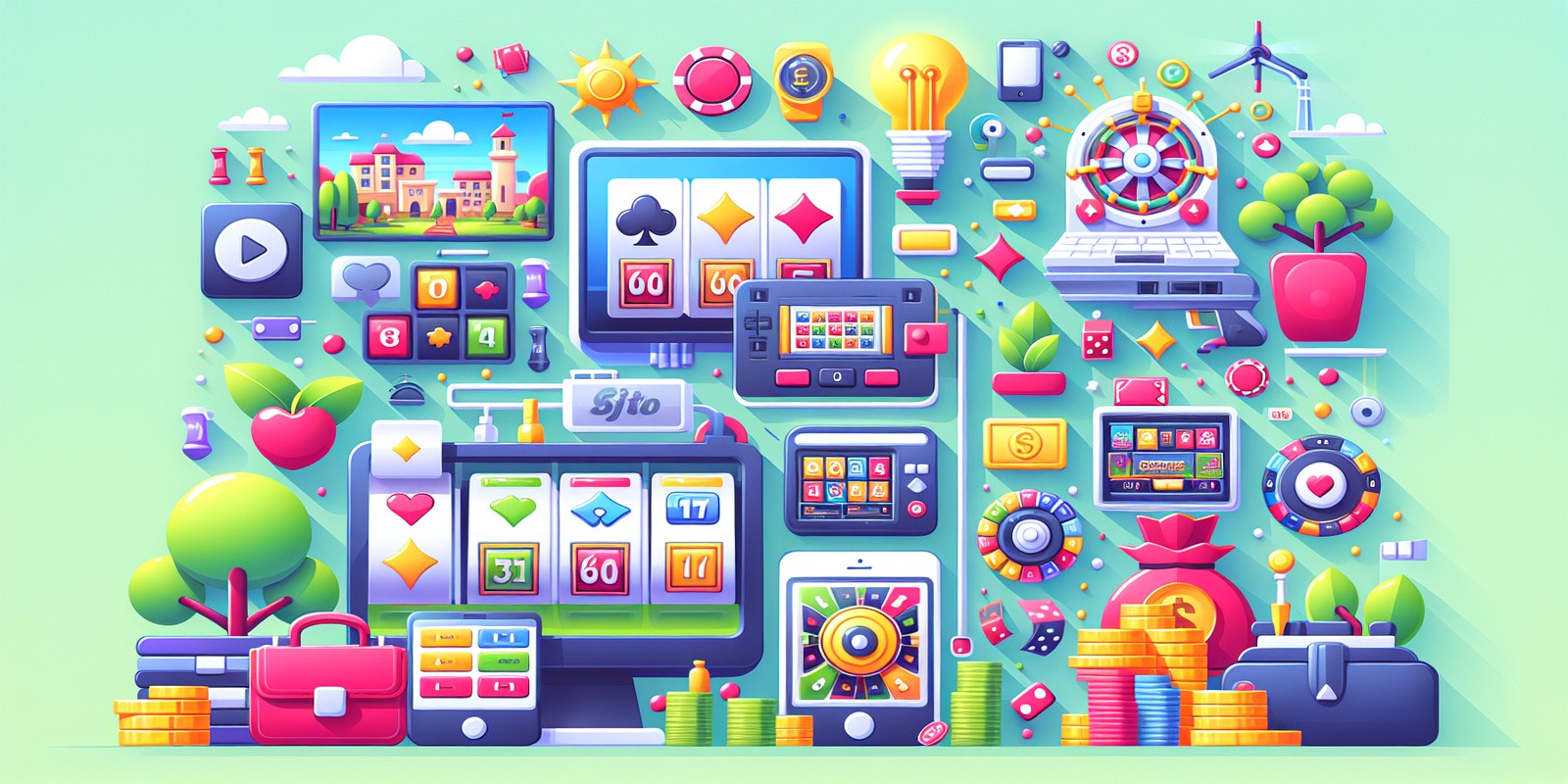 Discover BC.Game Casino: Your Guide to Online Slots - WINNER for Pakistani Players.