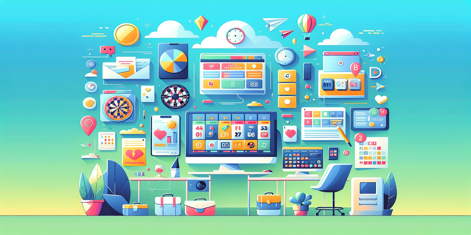 Discover Reno-Themed Slots: Your Gateway to Big Wins in 2025! - Slot Strategy Guide for global | WINNER