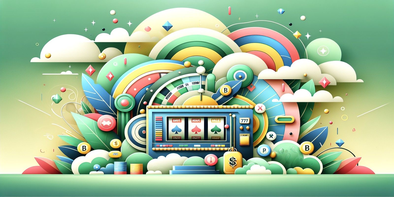 Discover the Excitement of Reno-Themed Slots in Pakistan 2025 - Slot Strategy Guide for pakistani | WINNER