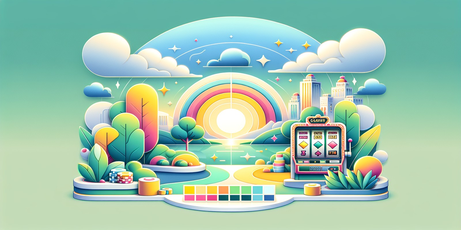 Discover the Thrill of bc.game Casino: A Pakistani Player’s Guide 2025 - Gaming Guide Guide for pakistani | WINNER