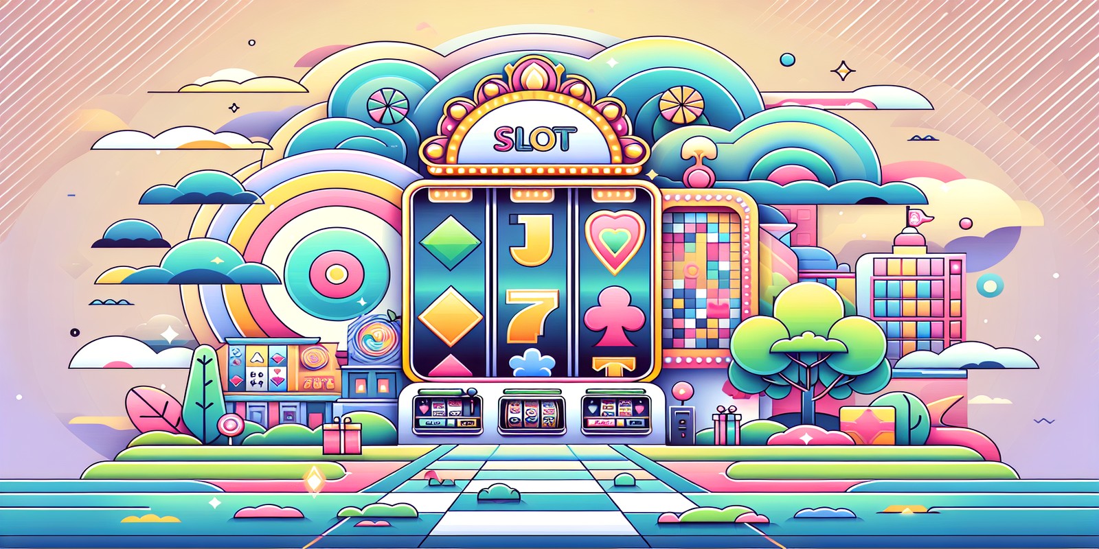 Essential Slot Strategies for 2026 - WINNER Guide for Pakistani Players