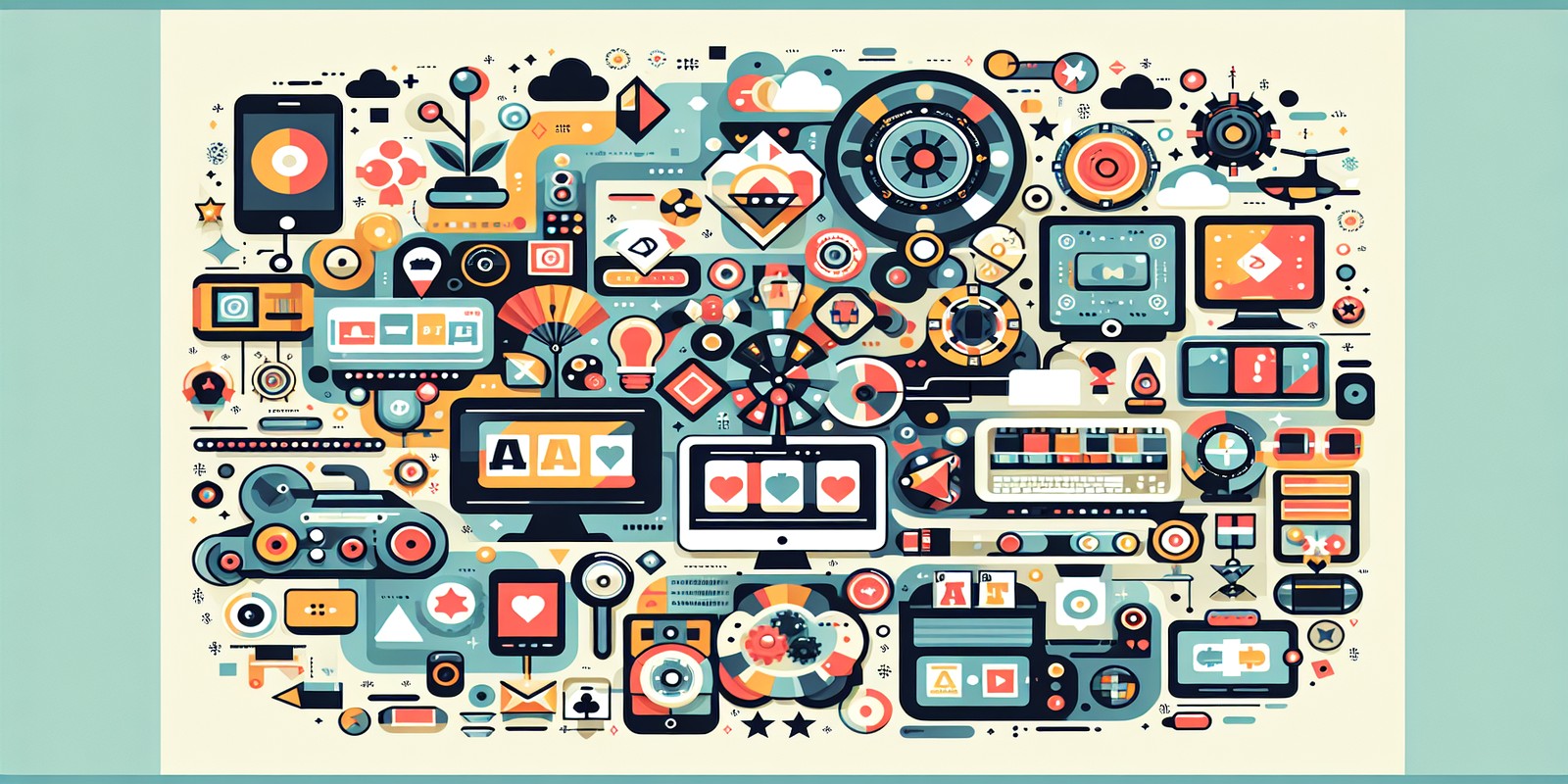 Explore Singapore's Thriving Online Casino Scene in 2025 - Gaming Guide Guide for global | WINNER