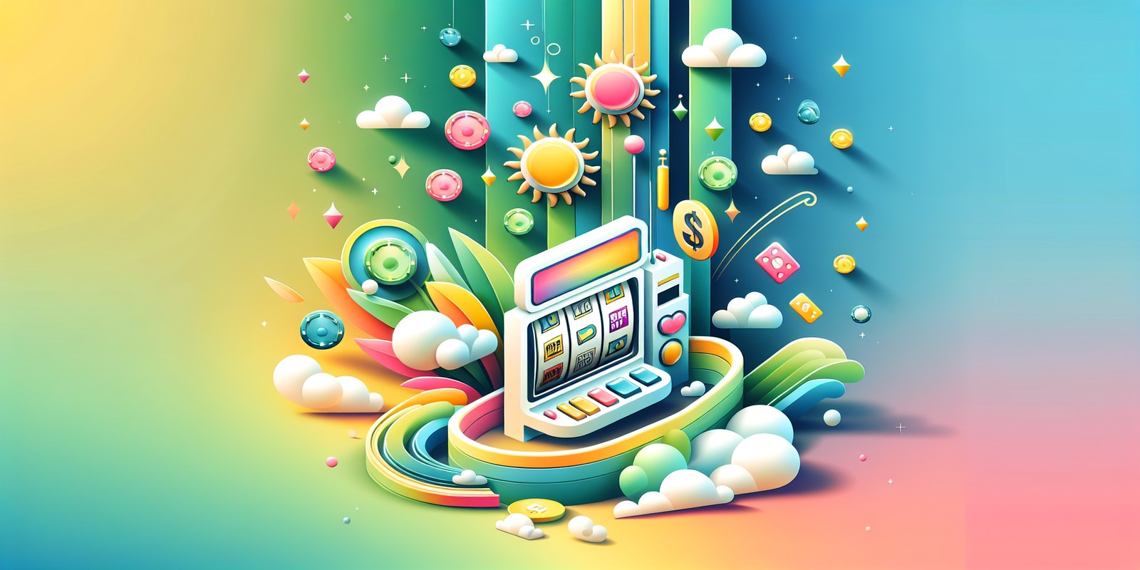 Exploring BC.Game Casino: A Guide for Pakistan Players at WINNER.