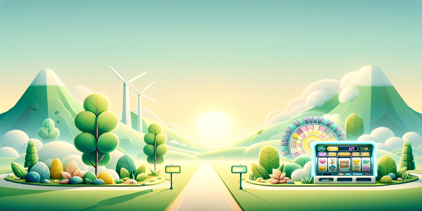 free five games Guide: Complete Pakistan Manual 2025 - WINNER Guide for Pakistan Players