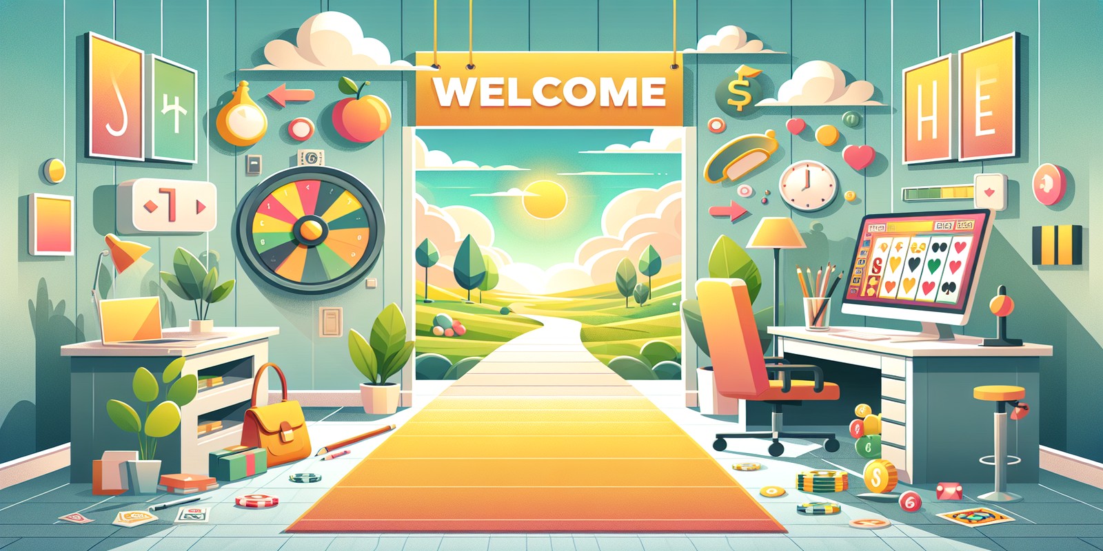 Get Your Jili Free 100 Registration Bonus for Slots in Pakistan 2025 - Slot Strategy Guide for pakistani | WINNER