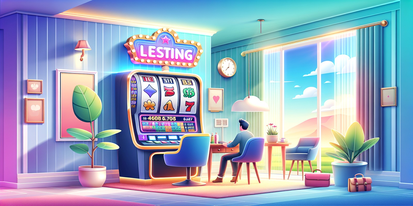 Mastering the Betway Login: Unlock Pakistani Casino Fun Today! - Gaming Guide Guide for pakistani | WINNER