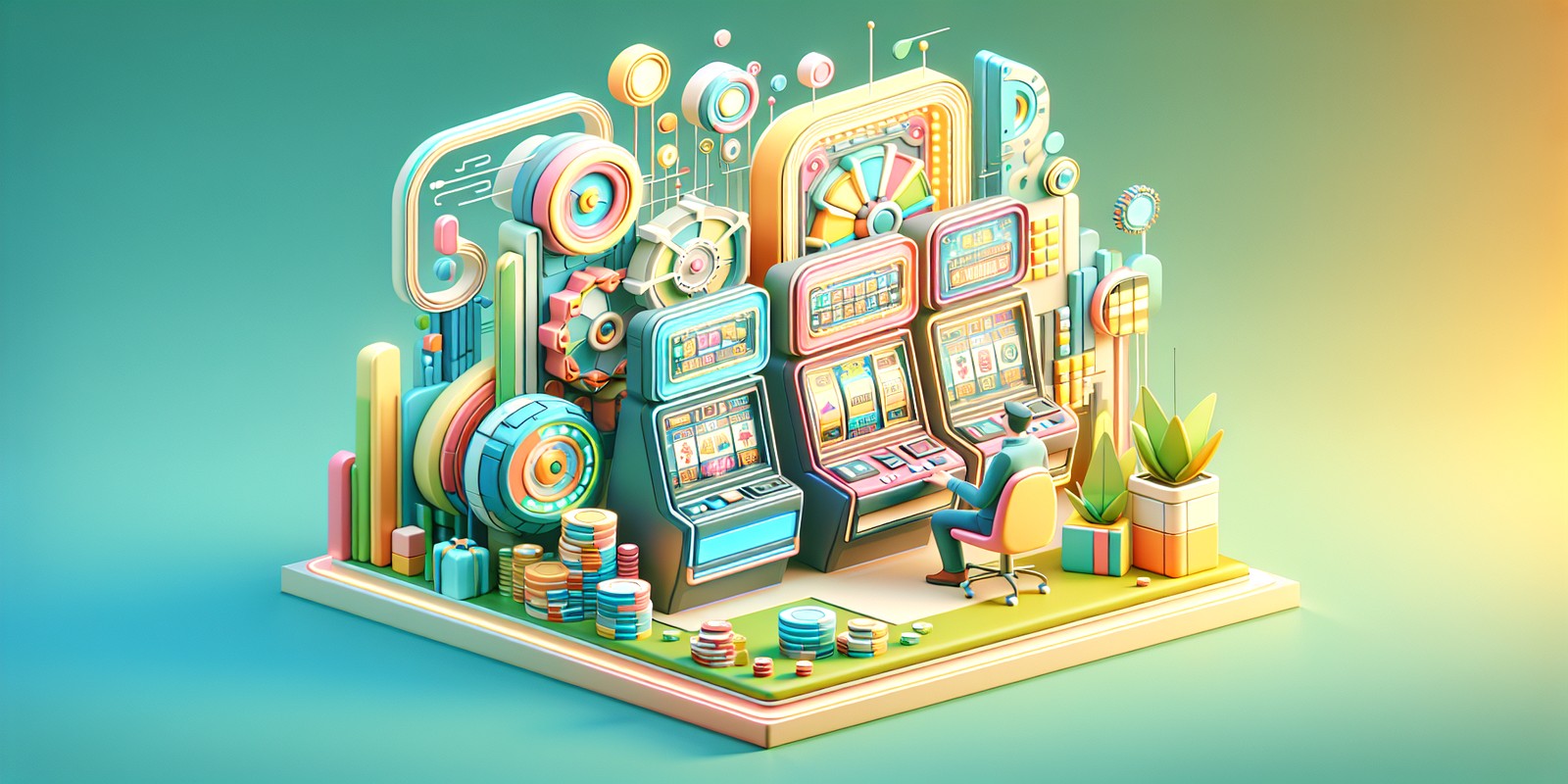 Scorecard Live: Mastering Slot Games with a Cricket Twist 2025 - Slot Strategy Guide for pakistani | WINNER