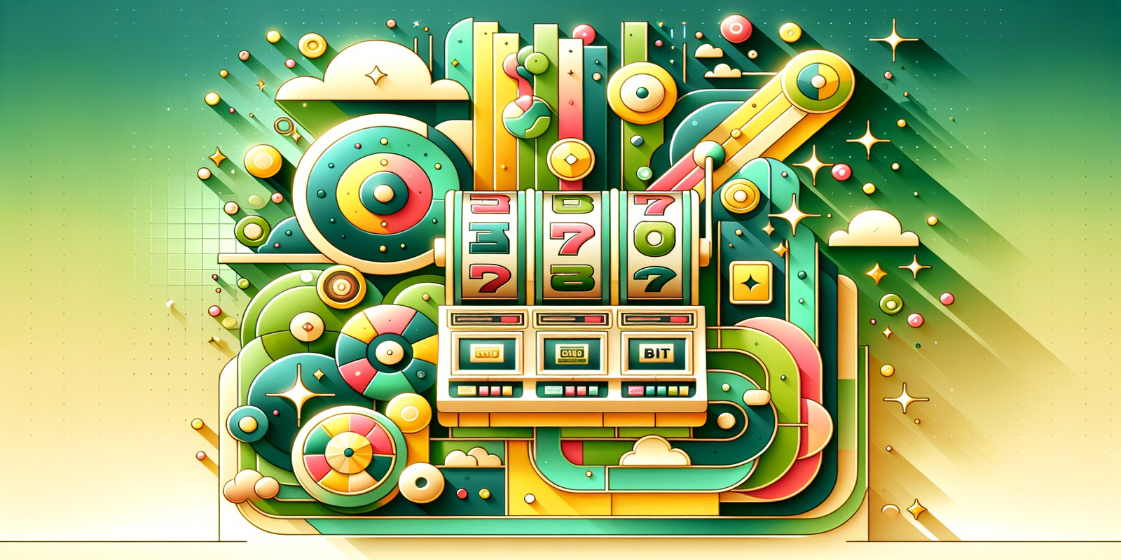 Scorecard Live: Winning Strategies for Slot Machines in 2025 - Slot Strategy Guide for pakistani | WINNER