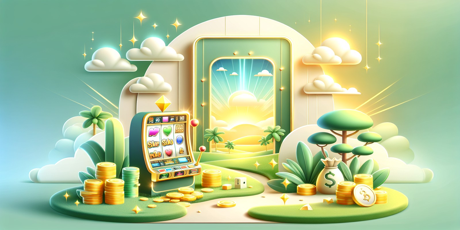 Top Online Slot Strategies for Pakistani Players - WINNER Guide