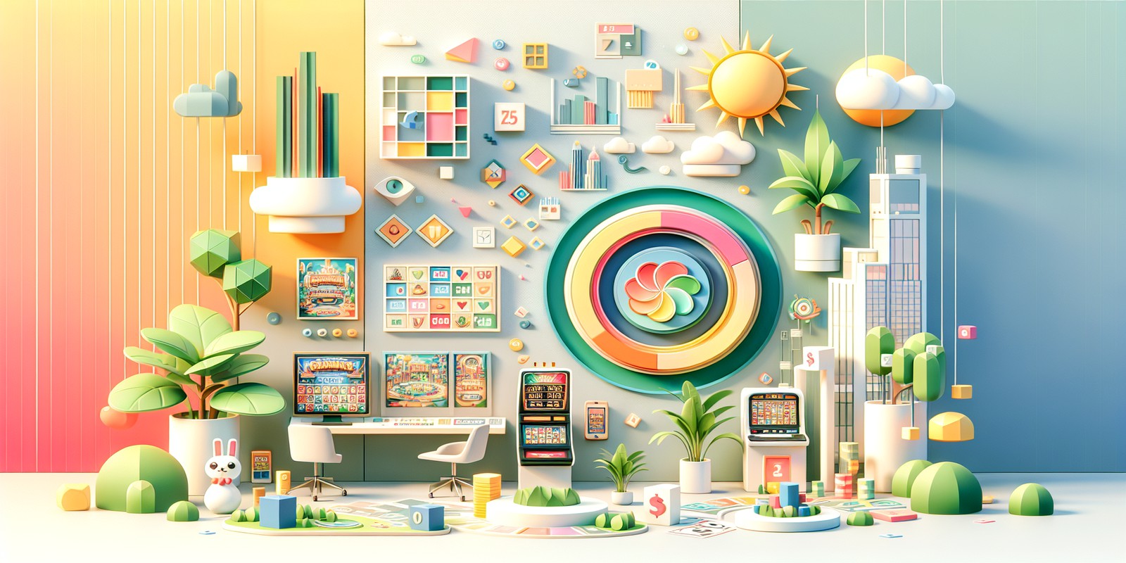 Unlock Big Wins: Top Slot Strategies for 777Casino Players in 2025 - Slot Strategy Guide for pakistani | WINNER