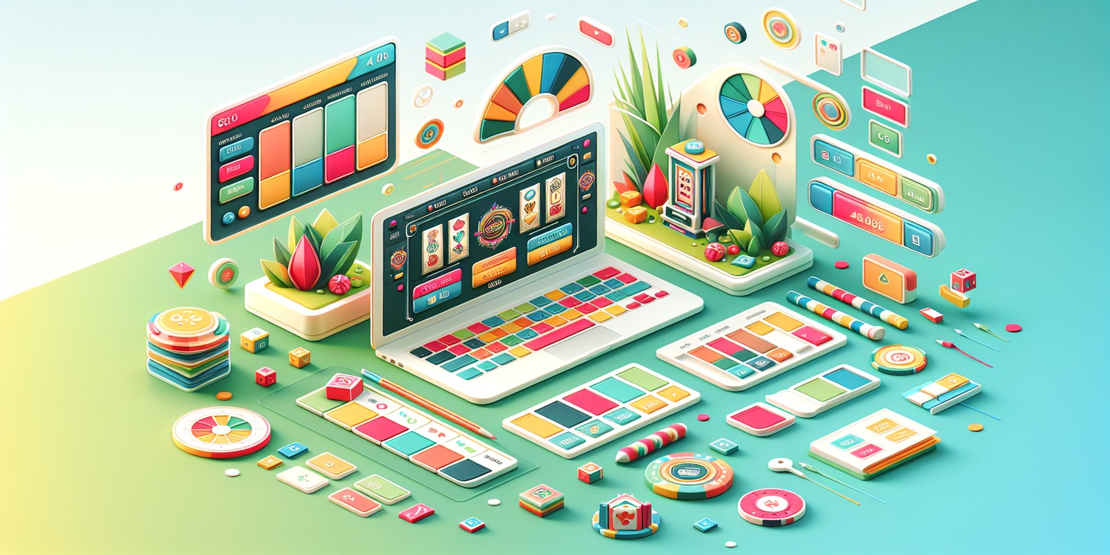 Unlock Big Wins with These Top 5 Free Games in Pakistan 2025 - Gaming Guide Guide for pakistani | WINNER