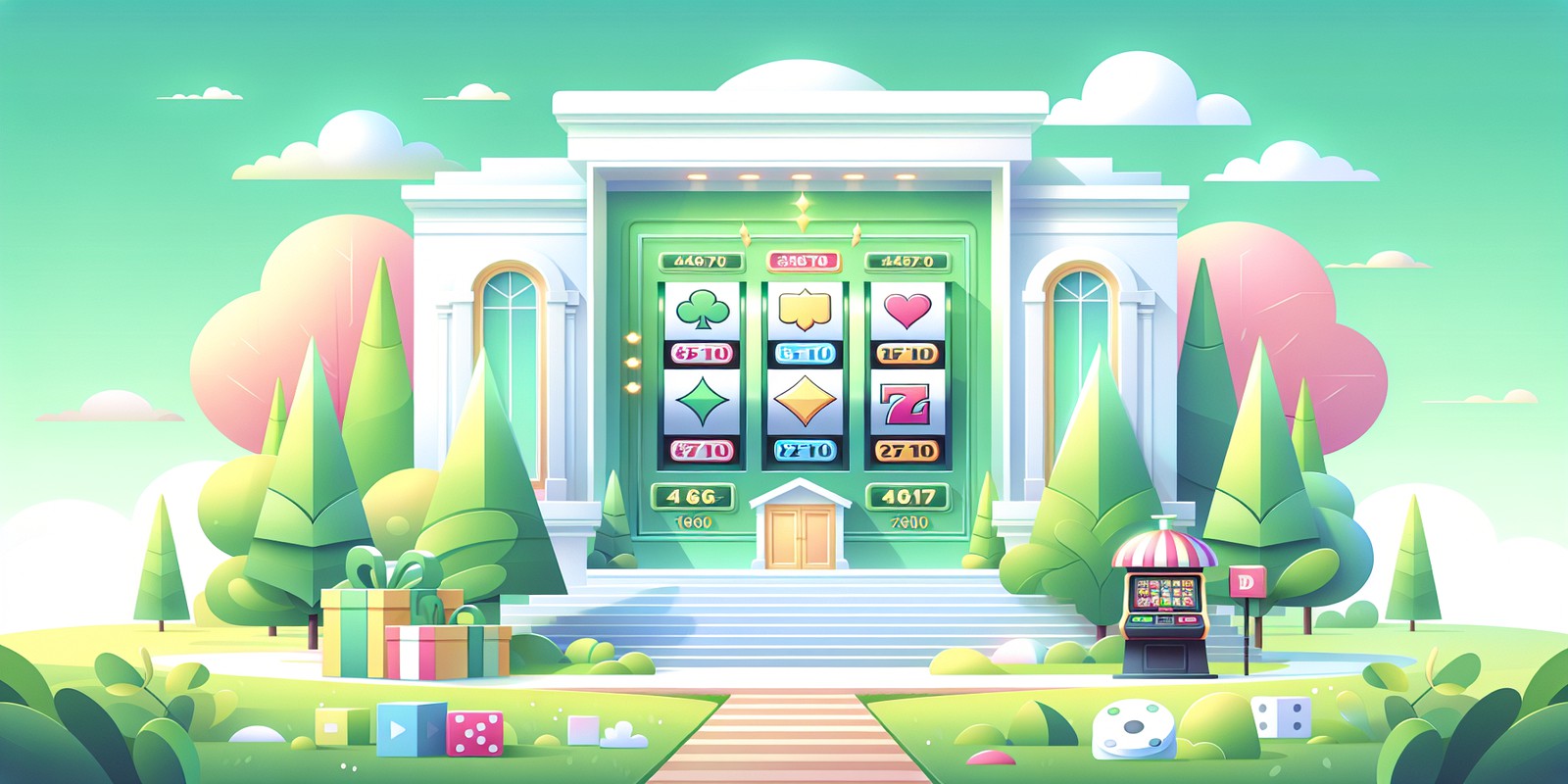 Unlock Excitement: Play Free Five Games for Thrilling Wins in 2025! - Gaming Guide Guide for global | WINNER