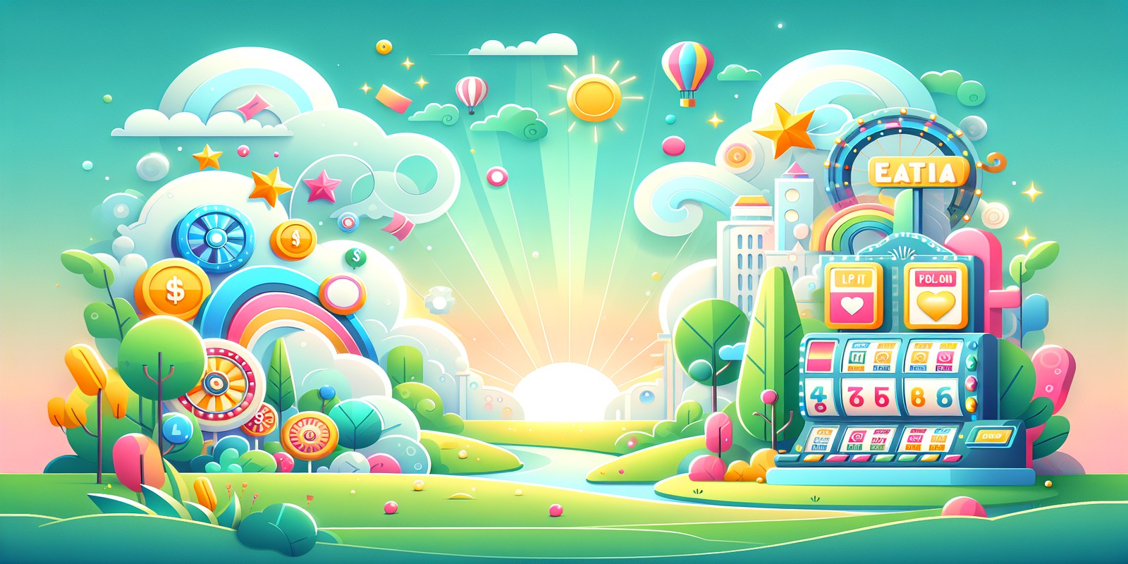 Unlock Exciting Free Game DL Options in 2025: A Player's Guide - Gaming Guide Guide for pakistani | WINNER