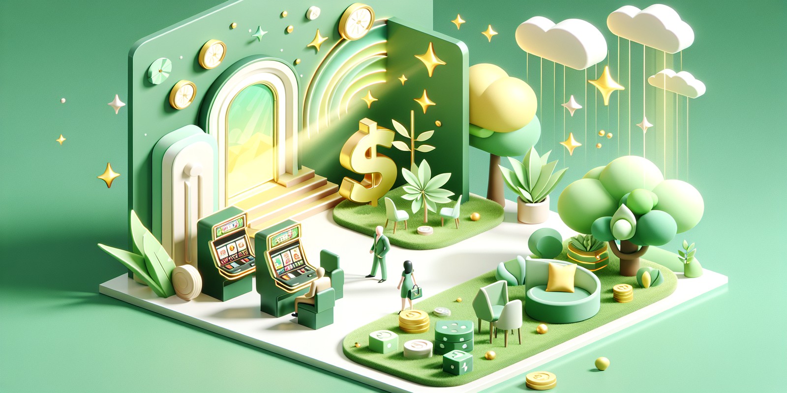 Unlock Exciting Wins at WINNER with Jili Free 100 Registration Benefits for 2026.