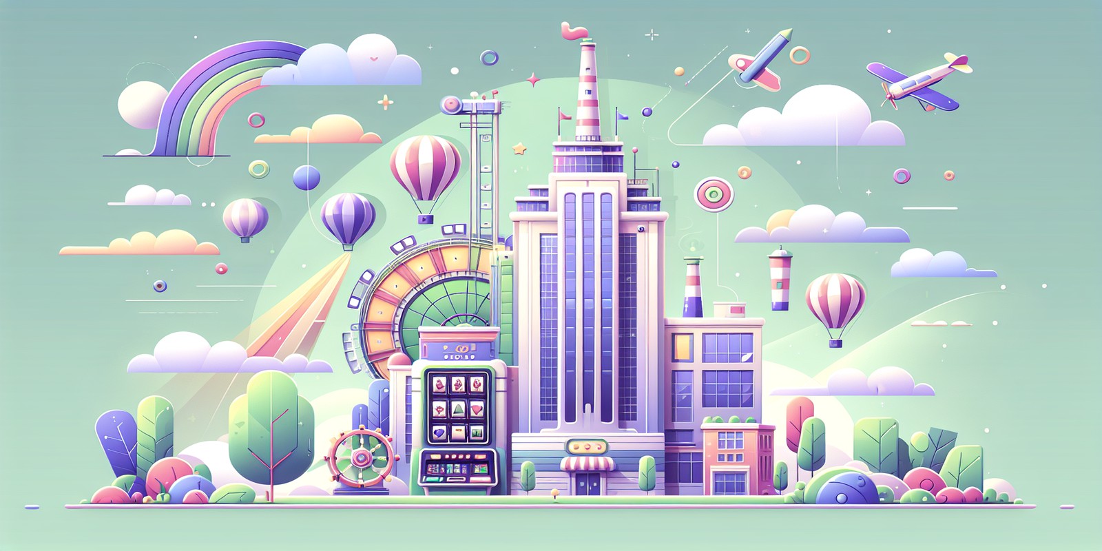 Unlock Huge Wins: Effective Slot Strategies for 2026 by WINNER for Pakistani Players