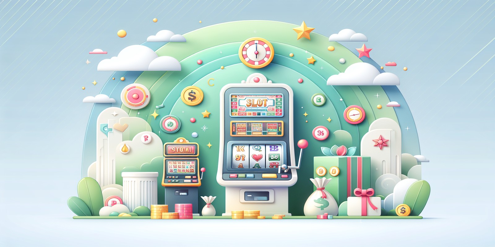 Unlock Jili Slot Secrets: Strategies for Winning Big in 2025 - Slot Strategy Guide for pakistani | WINNER