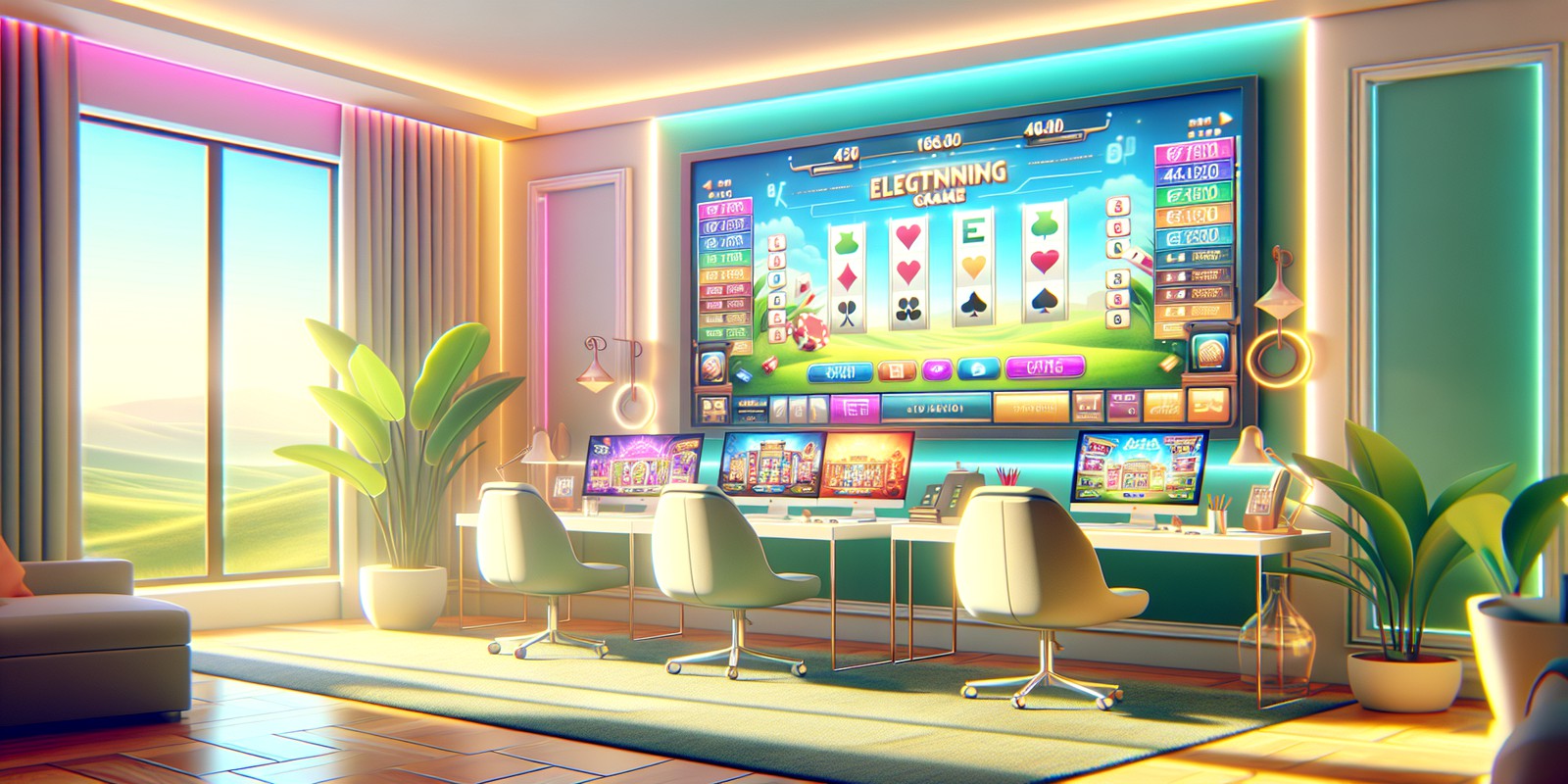 Unlock Jili's Free 100 Bonus: Essential guide for Pakistani players by WINNER.