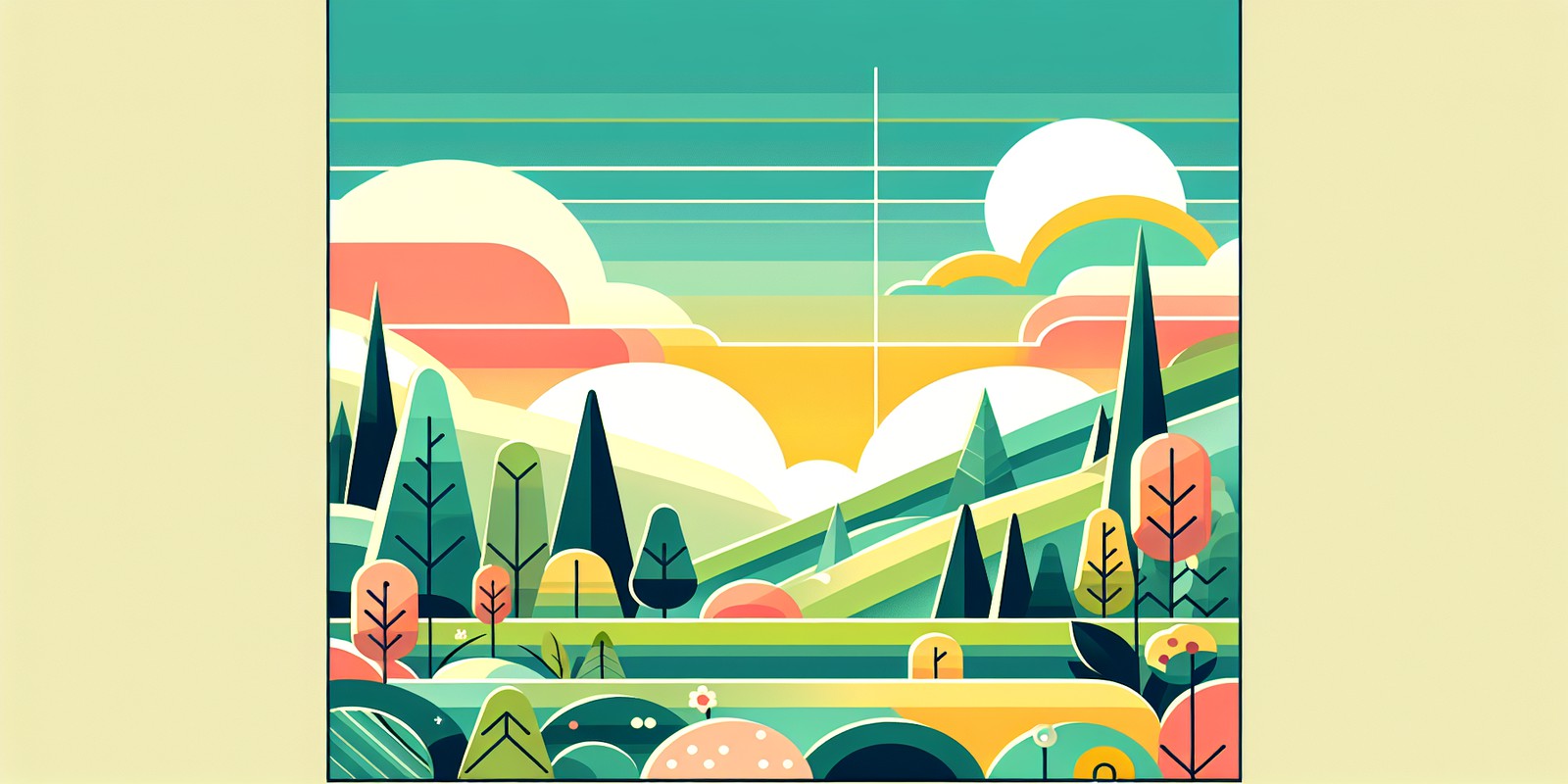 Unlock Rewards with Jili Slot: Top Strategies for 2025 Wins - Slot Strategy Guide for international | WINNER