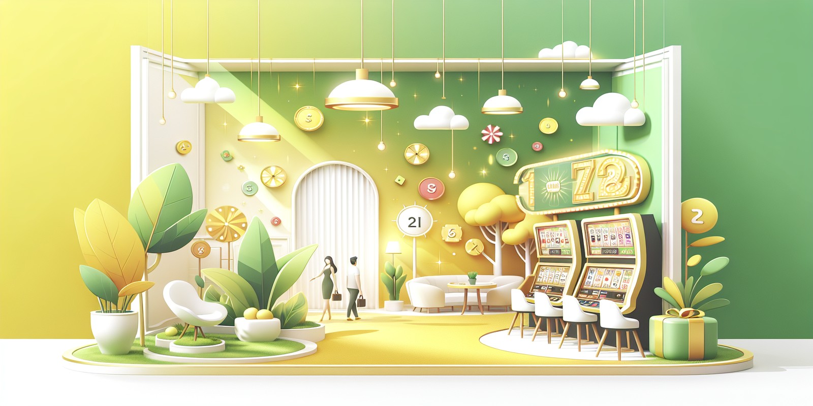 Unlock Thrilling Slot Wins: Best Online Casinos for Pakistan 2025 - Slot Strategy Guide for pakistani | WINNER