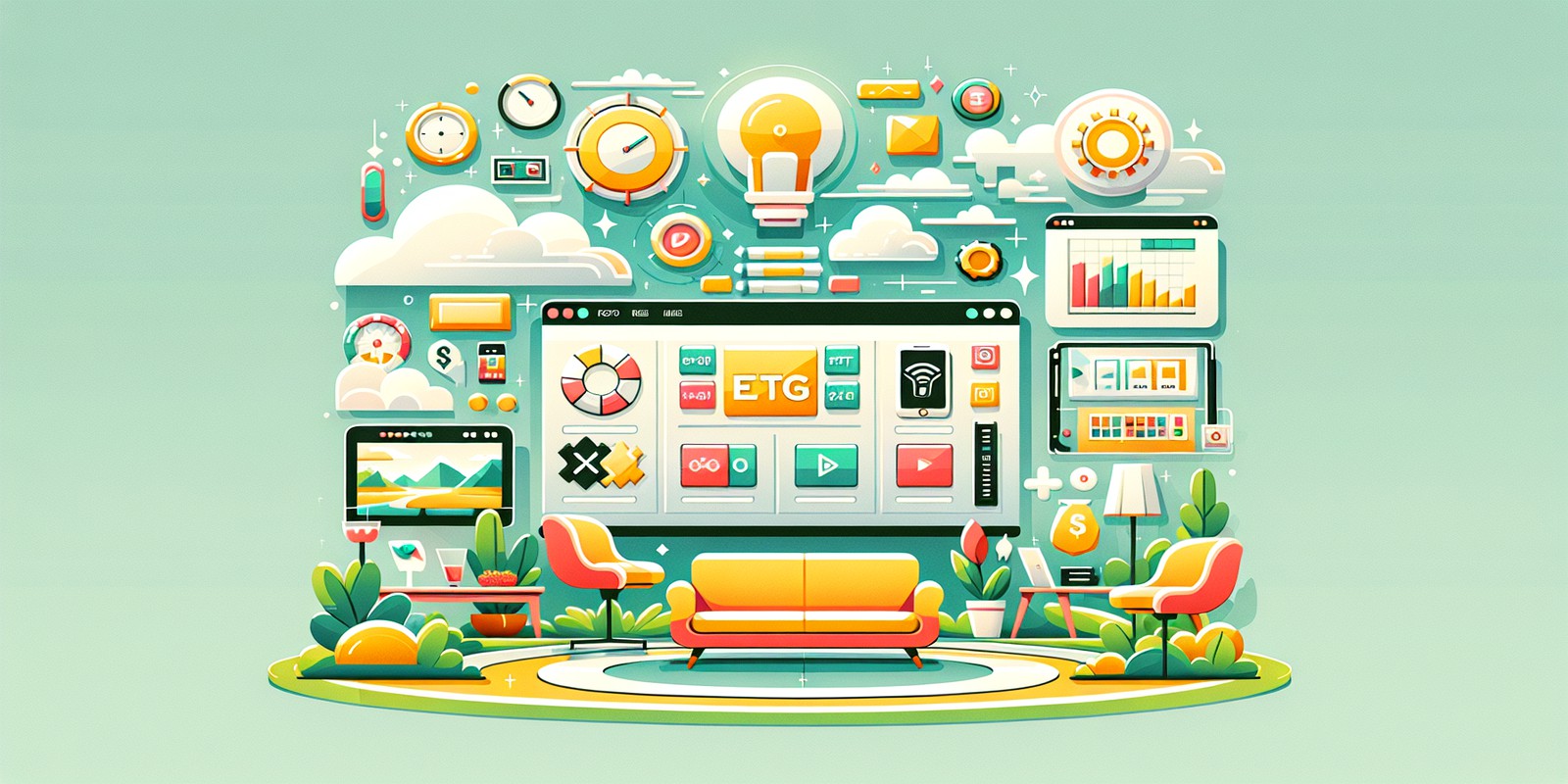 Unlock Winning in Slot Games: Strategies for 2025 Success - Slot Strategy Guide for pakistani | WINNER