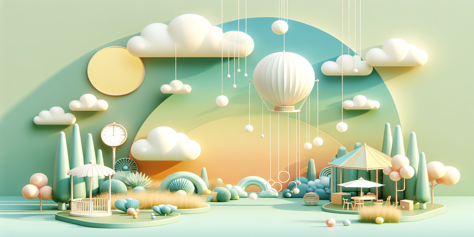 Unlock Winning Potential: The Ultimate Guide to Jili Slot Free in 2025 - WINNER Guide for Pakistani Players