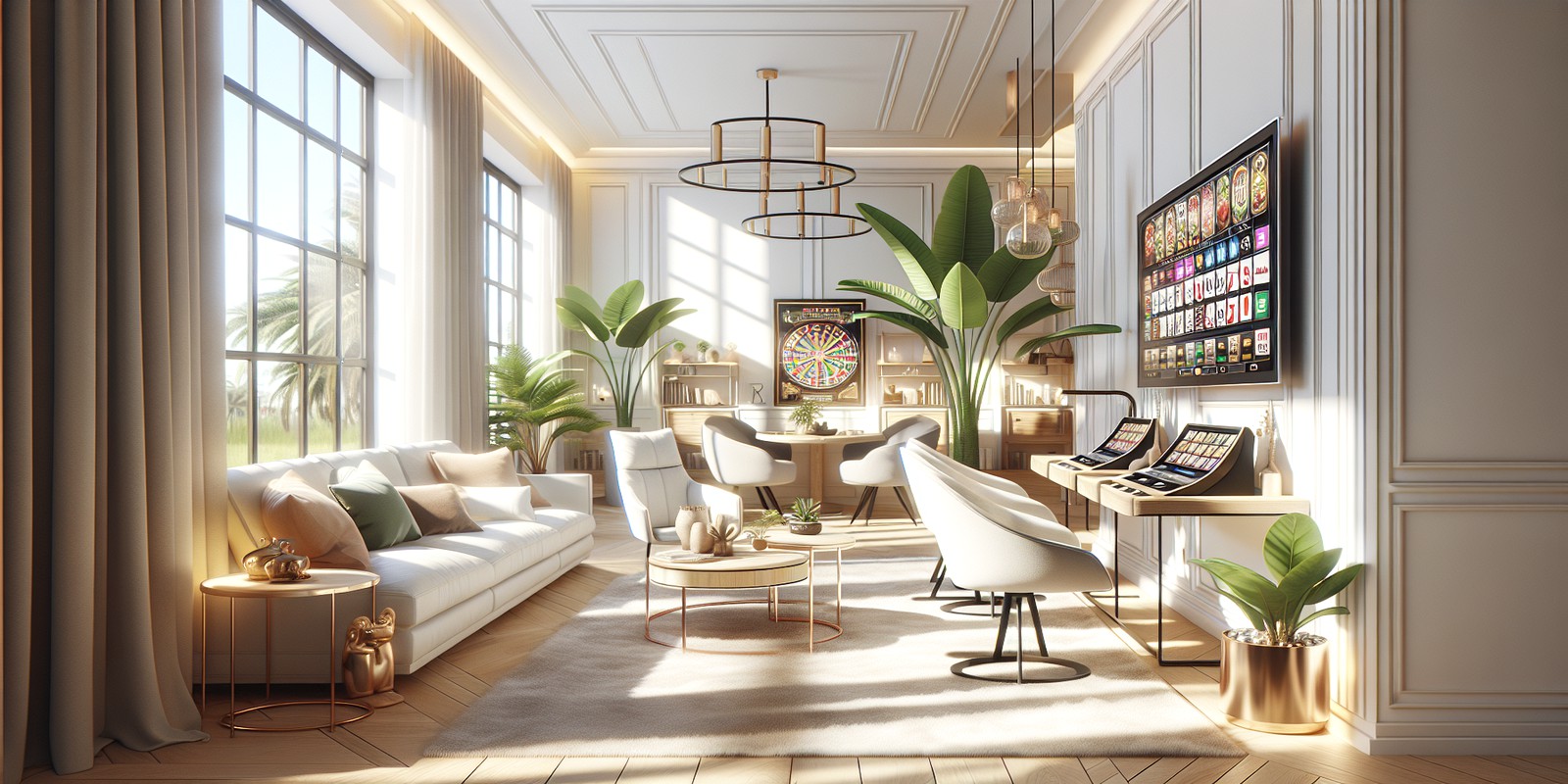 Unlock Winning Secrets: Top Slot Strategies Guide for Pakistan Players - WINNER