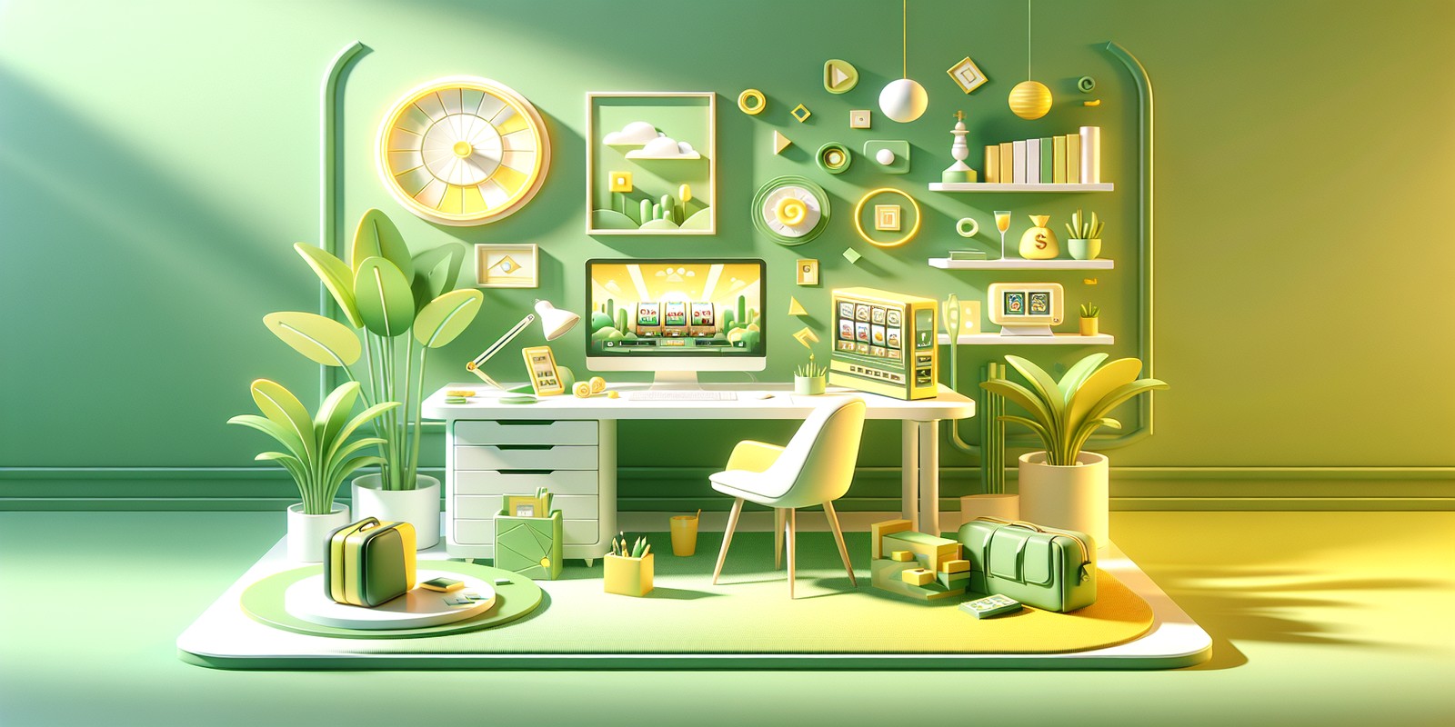 Unlock Winning Secrets with Jili Slot Strategies in 2025 - A comprehensive guide for players on WINNER.