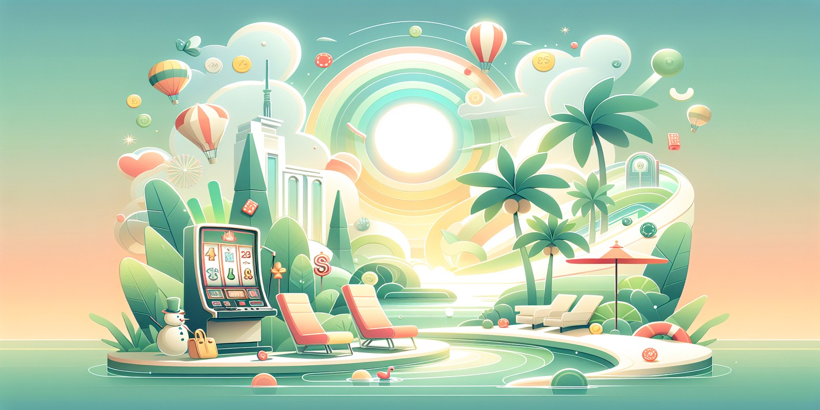 Unlock Winning Strategies: Your Ultimate Jili Slot Guide for Pakistan 2025 - Slot Strategy Guide for pakistani | WINNER