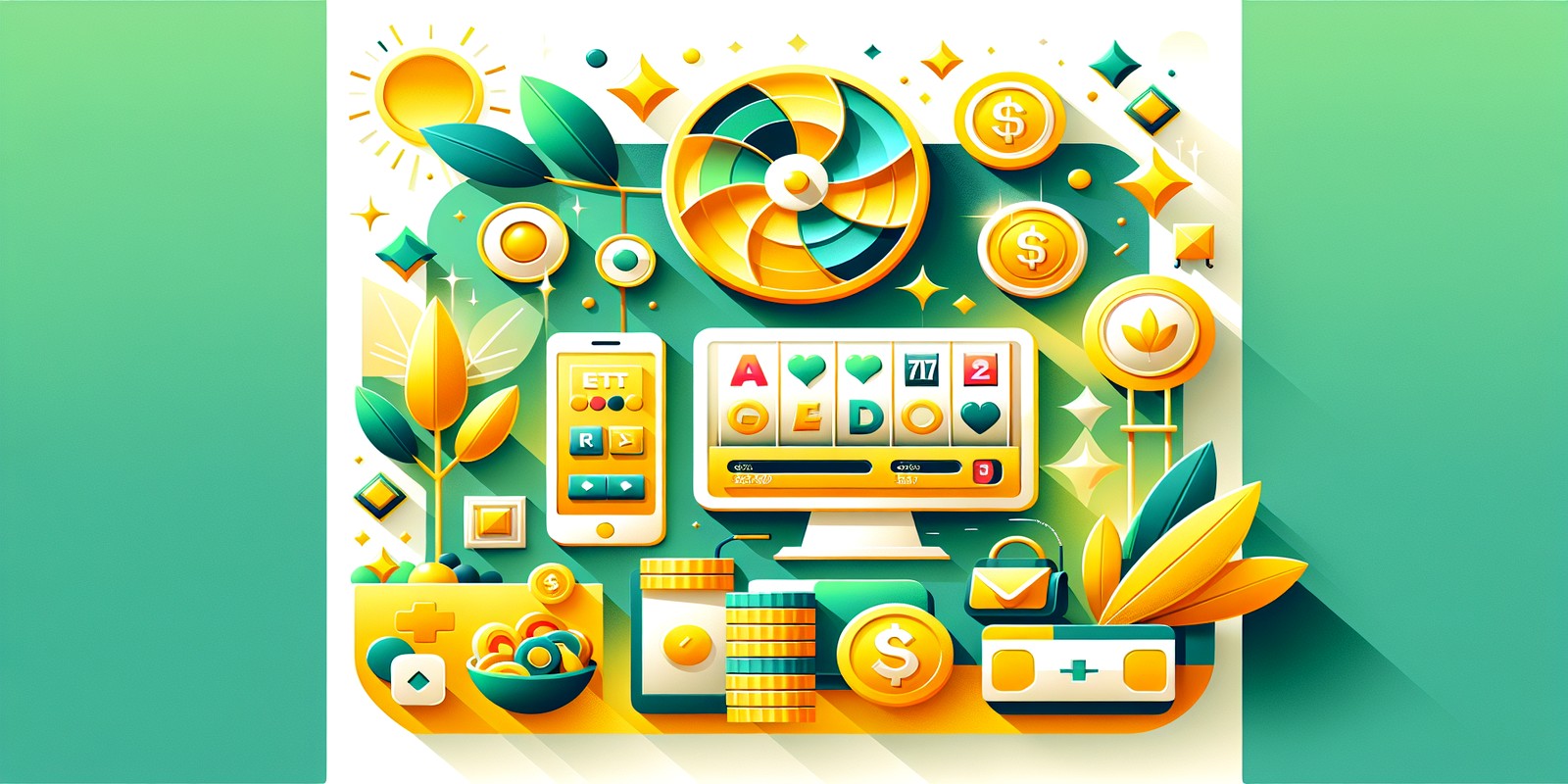 Unlock Your Luck: Jili Slot Free Spins Await Pakistani Players in 2025! - Slot Strategy Guide for pakistani | WINNER