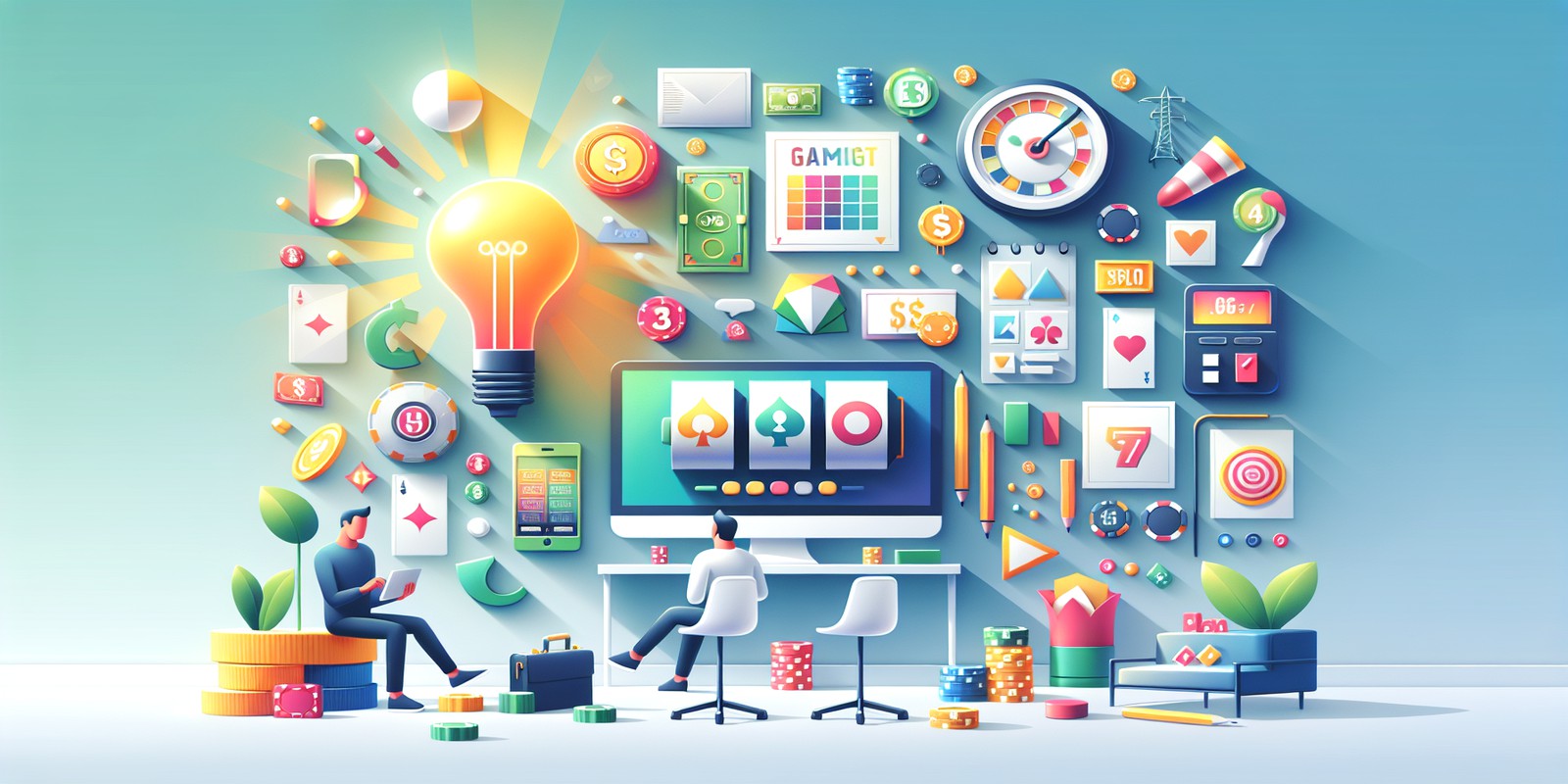 Unlock Your Winning Potential: Jili Free 100 Registration Bonus 2025 - Gaming Guide Guide for pakistani | WINNER