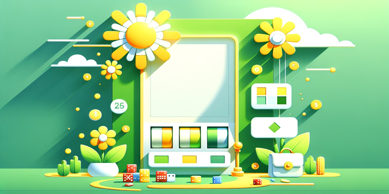 Unlock Your Winning Potential: Top Jili Slot Free Strategies for 2026 - WINNER Guide for Pakistani Players