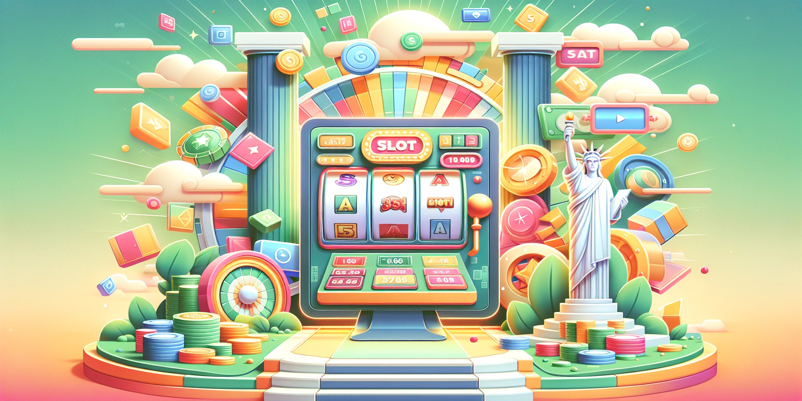 Unlock Your Winning Streak: Jili Free 100 Registration 2026 at WINNER for Pakistani Players