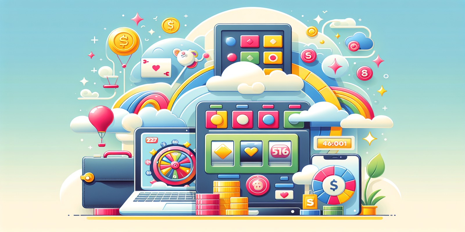 Unlocking 777casino: Top Slot Games for Pakistani Players 2025 - Slot Strategy Guide for pakistani | WINNER