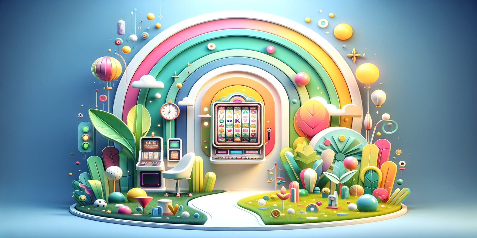 Unlocking Brisbane's Best Slot Games: Strategies for Big Wins 2025 - Slot Strategy Guide for pakistani | WINNER