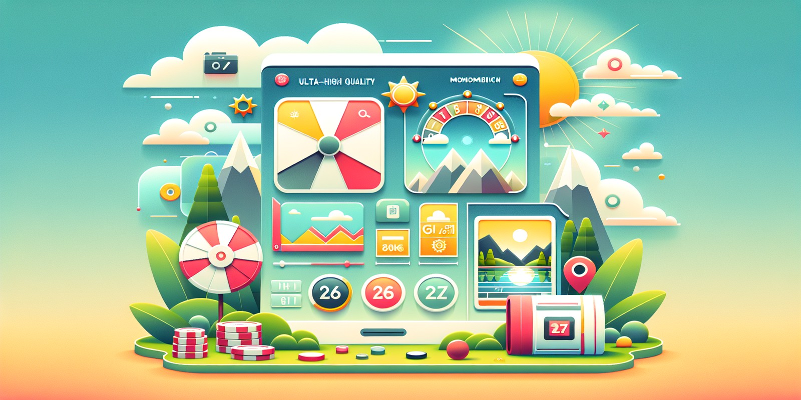 Unlocking Jili Slot Free: Your Guide to Maximizing Wins in 2025 - Slot Strategy Guide for pakistani | WINNER