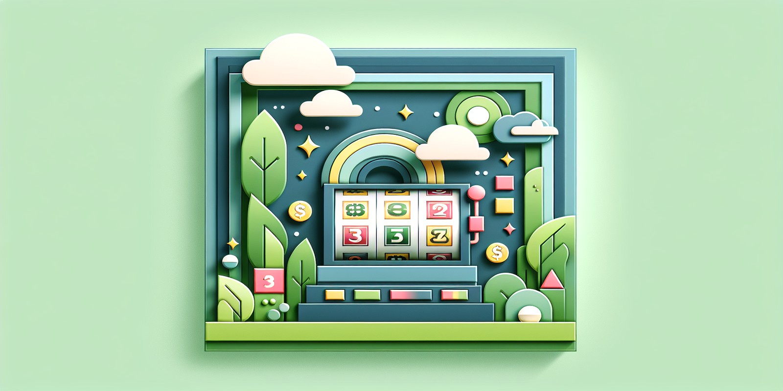 Unlocking Jili Slots: Winning Strategies for Pakistani Players at WINNER