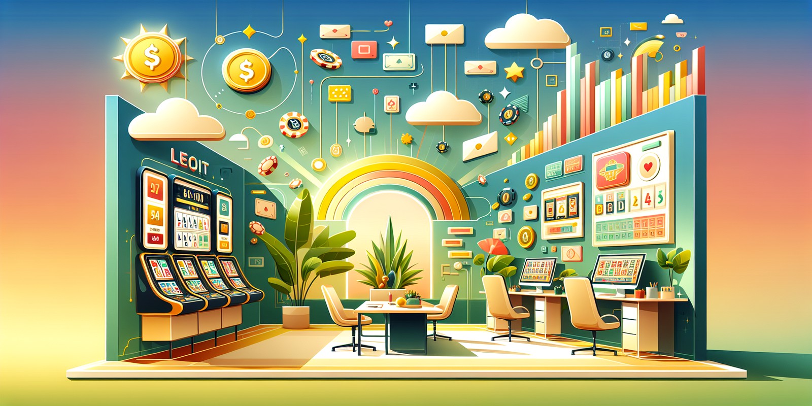 Unlocking Opportunities: Explore BC.Game Casino in 2025 - Gaming Guide Guide for international | WINNER