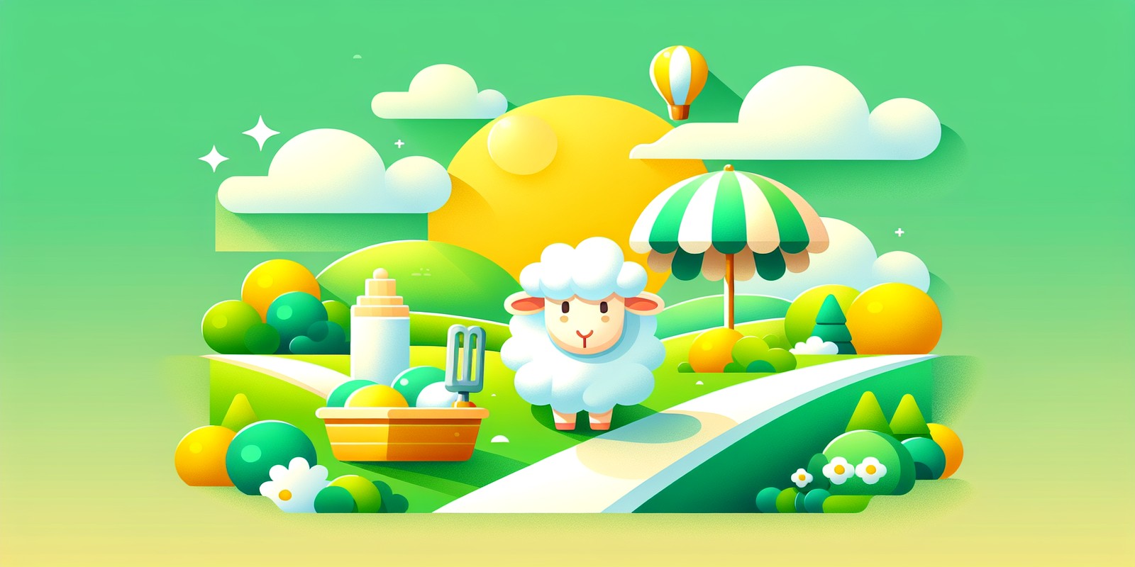 Unlocking Reno Strategies for Big Wins, a guide by WINNER for Pakistani players