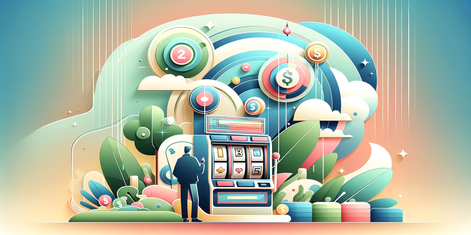 Unlocking Your Slot Game Success: Betway Login Tips for Pakistan Players