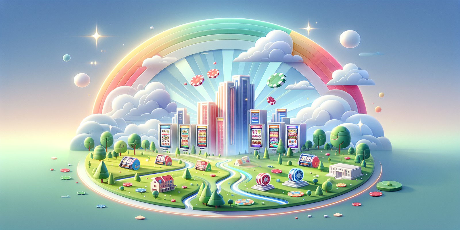 Winning Big with Betsson: Top Slot Strategies for 2025 guide for Pakistan players by WINNER.