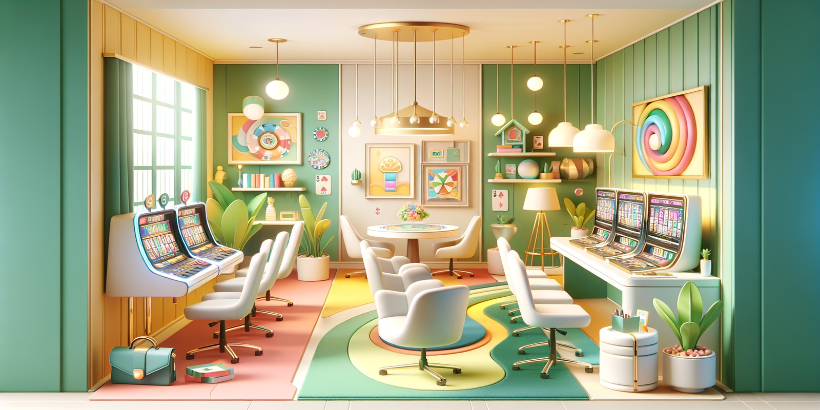 Winning with Betway: How to Navigate Slot Games in 2025 - Slot Strategy Guide for pakistani | WINNER