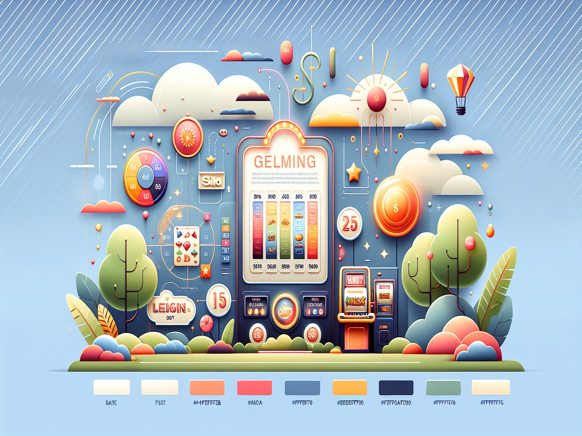 WINNER More Games - Explore Our Full Gaming Portfolio