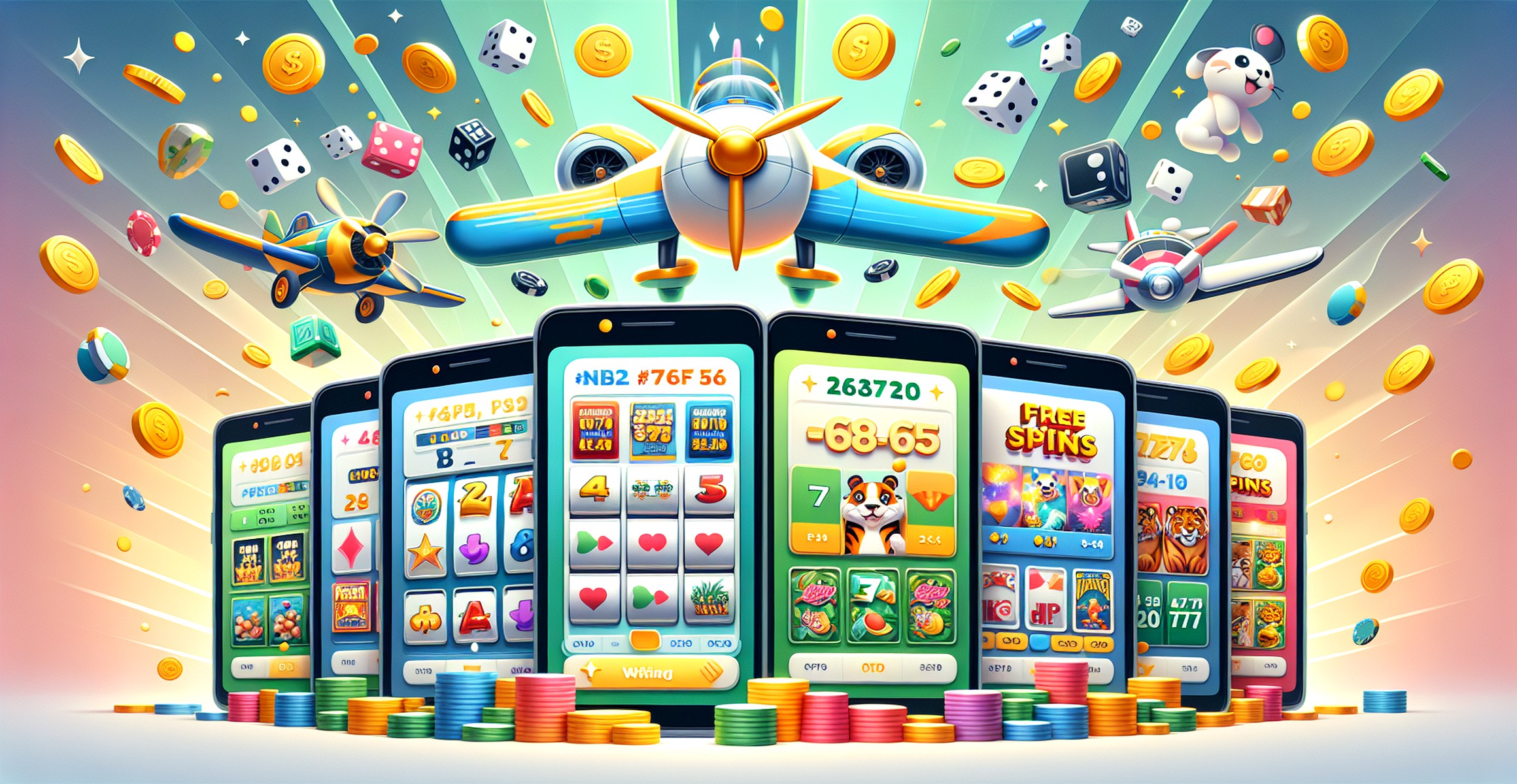 Poker Games at WINNER - Join the Action Today